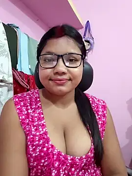 Snapshot of Redchery chatting on June 21, 6:46 pm Redchery online show from June 21, 6:46 pm