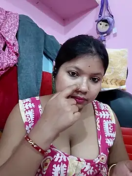 Redchery online show from May 31, 6:09 pm