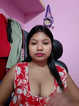 Snapshot of Redchery chatting on June 3, 5:50 pm Redchery online show from June 3, 5:50 pm