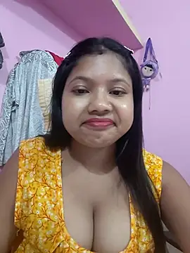 Snapshot of Redchery chatting on June 29, 5:56 pm Redchery online show from June 29, 5:56 pm