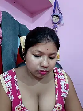 Redchery online show from May 31, 5:19 pm