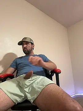 TypicalDepot5 online show from October 20, 12:34 am