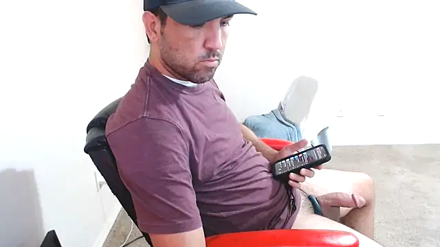 TypicalDepot5 online show from October 7, 9:38 pm