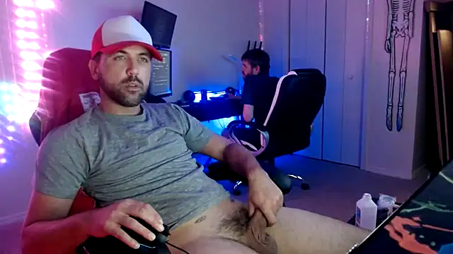 TypicalDepot5 online show from November 27, 4:13 am