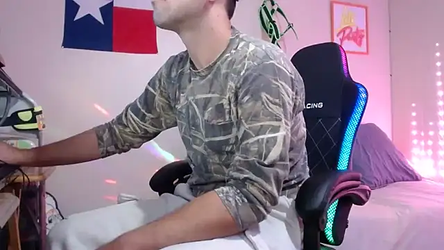 TypicalDepot5 online show from December 2, 10:06 am