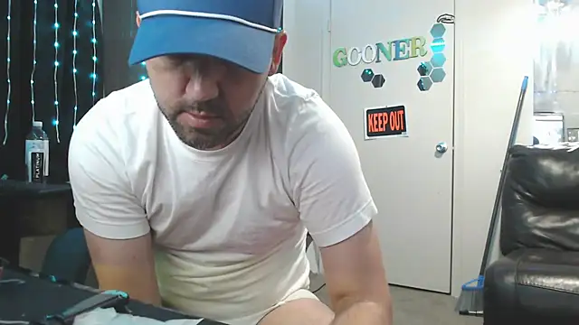 TypicalDepot5 online show from July 24, 1:56 am