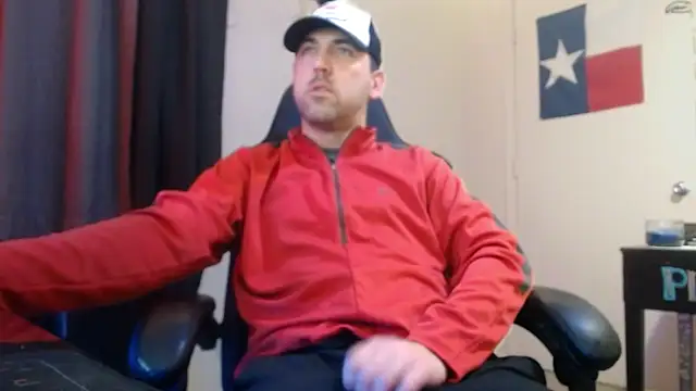TypicalDepot5 online show from March 29, 5:20 am