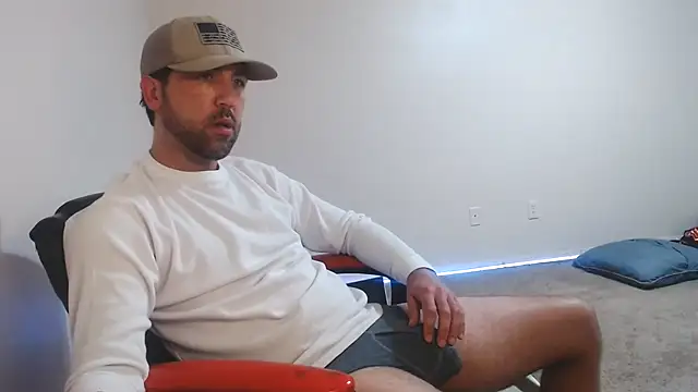 TypicalDepot5 online show from October 12, 10:49 am