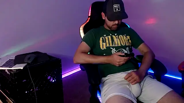 TypicalDepot5 online show from November 4, 9:57 am