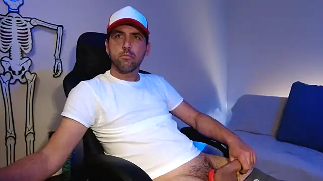 TypicalDepot5 online show from November 18, 1:25 pm