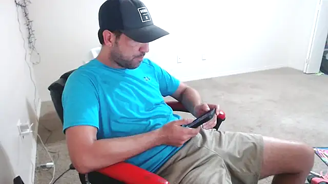 TypicalDepot5 online show from October 8, 12:39 pm