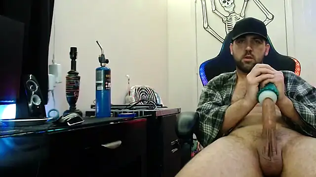 TypicalDepot5 online show from January 13, 10:57 pm