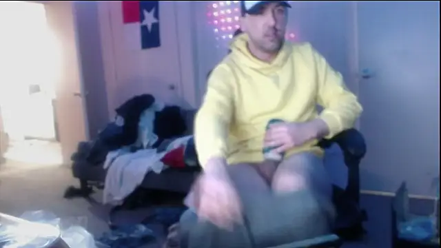 TypicalDepot5 online show from February 22, 9:44 am