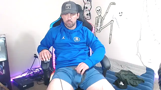 TypicalDepot5 online show from November 2, 10:20 am