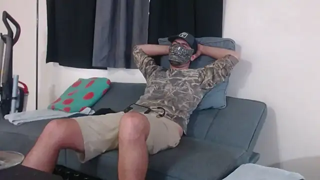 TypicalDepot5 online show from October 18, 10:56 pm