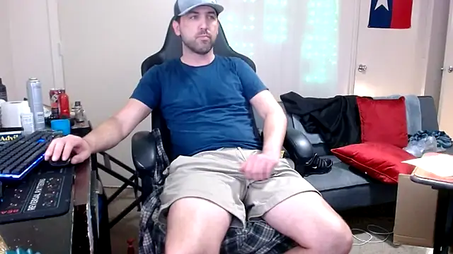 TypicalDepot5 online show from March 10, 4:44 pm