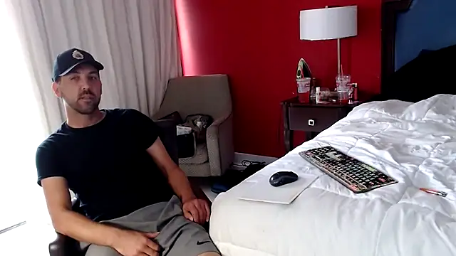 TypicalDepot5 online show from September 23, 12:56 pm