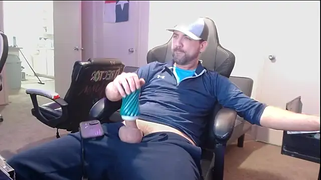 TypicalDepot5 online show from March 4, 9:28 am