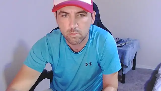 TypicalDepot5 online show from November 17, 4:16 am