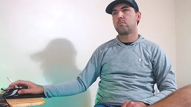 TypicalDepot5 online show from October 5, 5:42 am