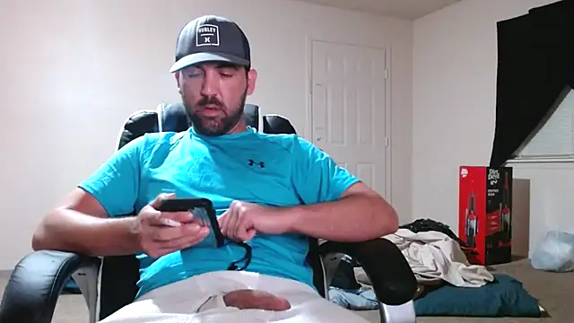 TypicalDepot5 online show from September 27, 6:41 am