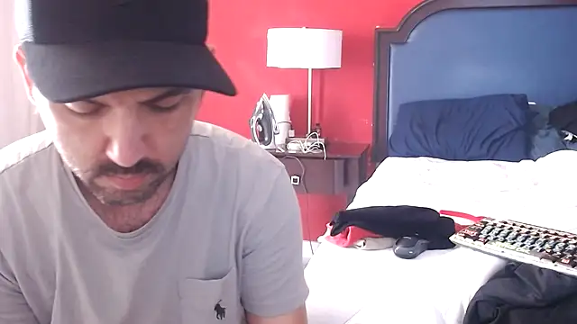 TypicalDepot5 online show from September 12, 5:24 pm