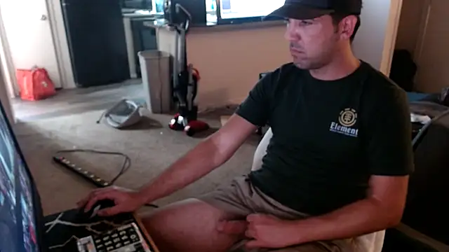 TypicalDepot5 online show from October 4, 12:17 pm