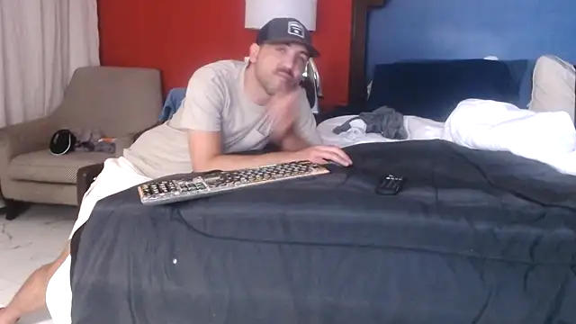 TypicalDepot5 online show from September 14, 4:13 am