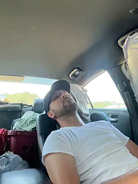 TypicalDepot5 online show from September 8, 8:41 pm