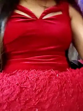 Quinn Bebo online show from September 25, 6:47 pm