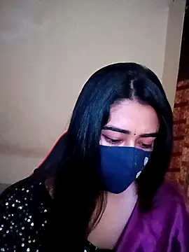 Quinn Bebo online show from November 27, 10:59 am