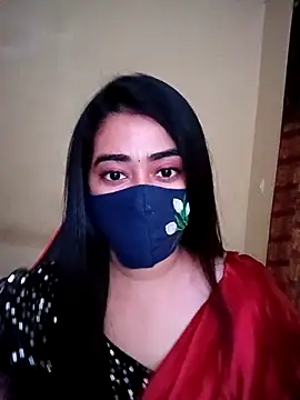 Quinn Bebo online show from November 28, 10:59 am