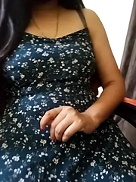 Quinn Bebo online show from October 29, 4:06 pm