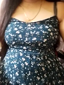 Quinn Bebo online show from October 31, 7:27 am