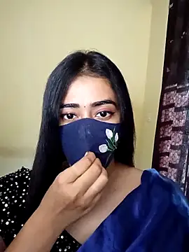 Quinn Bebo online show from December 1, 10:49 am