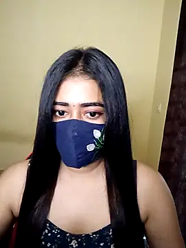 Quinn Bebo online show from November 30, 11:11 am