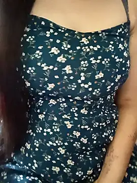 Quinn Bebo online show from November 23, 9:19 am