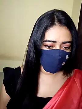 Quinn Bebo online show from December 3, 11:31 am