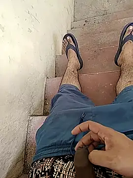 monty935 online show from September 18, 9:01 am