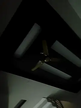 monty935 online show from November 21, 7:24 pm