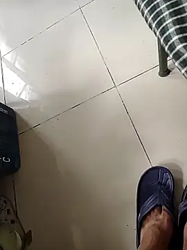 monty935 online show from September 15, 6:25 am