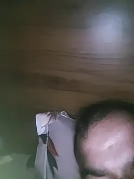 monty935 online show from November 18, 8:45 pm