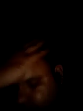 monty935 online show from September 23, 5:53 pm