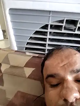 monty935 online show from September 24, 7:15 am