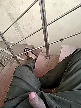 monty935 online show from December 18, 11:14 am