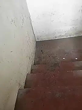 monty935 online show from February 26, 6:02 am