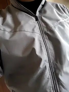 monty935 online show from January 6, 10:19 am