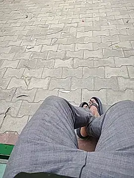 monty935 online show from November 29, 11:21 am