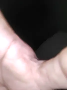 monty935 online show from September 26, 8:16 pm