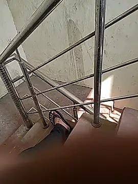 monty935 online show from October 22, 5:29 am